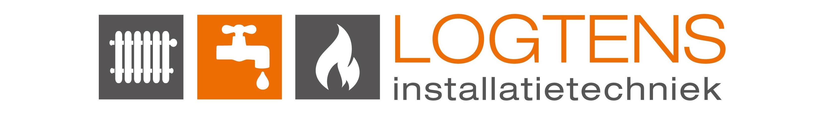 Logtens Installatietechniek