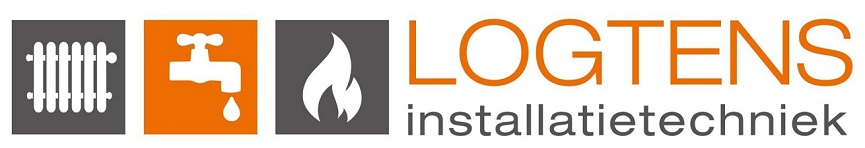 Logtens Installatietechniek